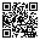 https://www.fou.net/post/240185.html