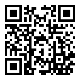 https://www.fou.net/post/240186.html