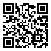 https://www.fou.net/post/240187.html