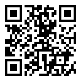https://www.fou.net/post/240188.html