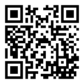 https://www.fou.net/post/240189.html