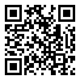 https://www.fou.net/post/24019.html