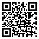 https://www.fou.net/post/240190.html