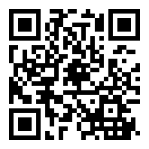https://www.fou.net/post/240191.html
