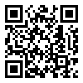 https://www.fou.net/post/240192.html