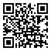 https://www.fou.net/post/240194.html