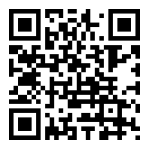 https://www.fou.net/post/240195.html