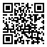 https://www.fou.net/post/240196.html