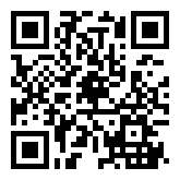 https://www.fou.net/post/240197.html
