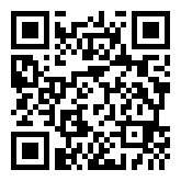 https://www.fou.net/post/240199.html