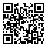 https://www.fou.net/post/240200.html
