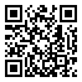 https://www.fou.net/post/240203.html