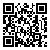 https://www.fou.net/post/240204.html