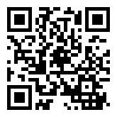 https://www.fou.net/post/240205.html