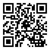https://www.fou.net/post/240206.html