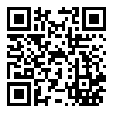 https://www.fou.net/post/240207.html