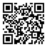 https://www.fou.net/post/240209.html