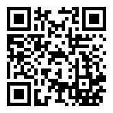 https://www.fou.net/post/240210.html