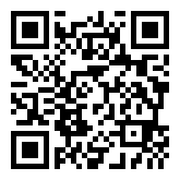 https://www.fou.net/post/240214.html