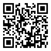 https://www.fou.net/post/240215.html