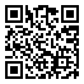https://www.fou.net/post/240216.html