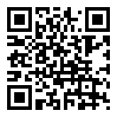 https://www.fou.net/post/240218.html