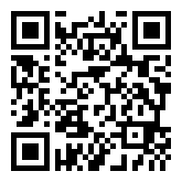 https://www.fou.net/post/240219.html
