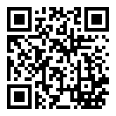 https://www.fou.net/post/24022.html