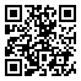 https://www.fou.net/post/240220.html
