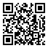 https://www.fou.net/post/240223.html