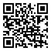https://www.fou.net/post/240226.html