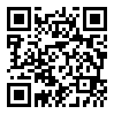 https://www.fou.net/post/240227.html
