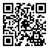 https://www.fou.net/post/240228.html