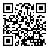 https://www.fou.net/post/24023.html