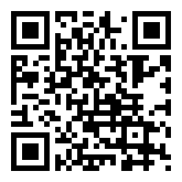 https://www.fou.net/post/240230.html