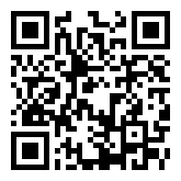 https://www.fou.net/post/240231.html