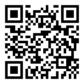https://www.fou.net/post/240234.html