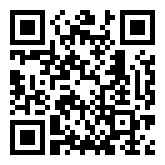 https://www.fou.net/post/240235.html