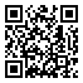 https://www.fou.net/post/240236.html