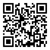 https://www.fou.net/post/240237.html