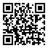 https://www.fou.net/post/240238.html