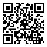 https://www.fou.net/post/240242.html
