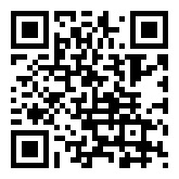 https://www.fou.net/post/240244.html