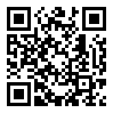 https://www.fou.net/post/240247.html