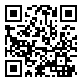 https://www.fou.net/post/24025.html
