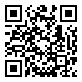 https://www.fou.net/post/240250.html