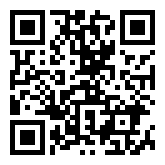 https://www.fou.net/post/240251.html