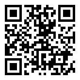https://www.fou.net/post/240252.html