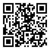 https://www.fou.net/post/240253.html