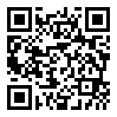 https://www.fou.net/post/240254.html
